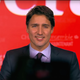 Illustration for article titled The Sexiest Thing About Justin Trudeau Is His Cabinets Gender Parity